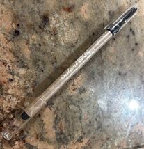 Benefit Instant Brow Pencil - Light - 0.04oz NWOB  - $22.43