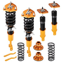 Maxpeedingrods Coilovers Suspension Kit for Nissan Z33 350Z Coupe 03-08 - £201.04 GBP