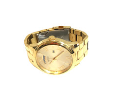 Guess Wrist watch U0791g2 310326 - £55.14 GBP