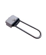 DC93-00818A Samsung Washer Heating Element WF45R6100AC/US - $24.96