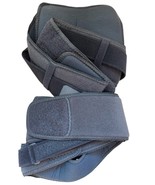 RCAI Hip Abduction Brace 76HAO XL, Right Hip, Restorative Care of Americ... - $49.99