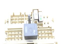 SILVERADO 2500 2003-2006 Fuse Box Cabin 69393 image 7