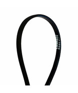 OEM Drive Belt for Whirlpool LTE5243DQ2 LTE5243DQ3 LDR3422AW0 LTG5243DQ4... - $56.74 CAD