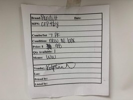 Item image 3