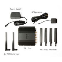 Item image 11