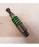 Wolverine Spring Loaded Spindle Assembly 10585 | Wolverine- 10585 - $28.49