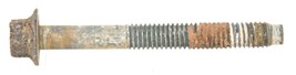 92-97 Ford F150 F250 F350 Front Cab Bolt 16mm x Overall Length 3-5/8”  O... - £9.32 GBP