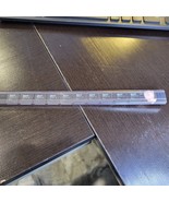 (10 PCS) PSD312L-A-25J WSI PSD312L PLCC EPROM to 16Kbit SRAM RARE USA NE... - $1,284.98 MXN