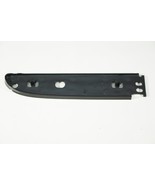 ✅ 2002 - 2006 Escalade Roof Rack End Cap Mounting Gasket Rear Right RH OEM - $87.94 CAD