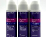 Clairol Shimmer Lights Leave In Styling Treatment Color-Enhancing 5.1 oz... - $45.49