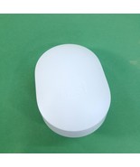 Nest Connect A0078 Indoor Wall Plug-In Range Extender for Secure Alarm S... - $82.32 CAD