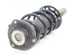 Strut Front LH=RH Without Electronic Suspension Control Fits 07-16 EOS 32629 image 8