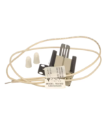 Frigidaire 760-502, 5303935059, Ignitor with 18&quot; Leads, Universal - €91,99 EUR