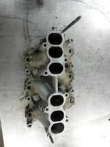 Lower Intake Manifold For 96-97 Honda Passport  3.2 - $1,188.78 MXN