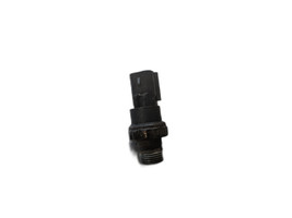 Engine Oil Pressure Sensor From 2009 Chrysler  300  3.5 05149098AA - $19.75