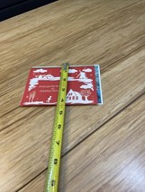 Item image 14