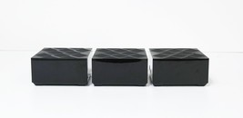 NETGEAR Nighthawk MK63S AX1800 Dual-Band Mesh Wi-Fi 6 System image 8