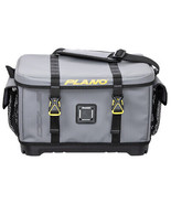 Plano Z-Series 3700 Tackle Bag w/Waterproof Base - £83.07 GBP
