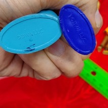 Item image 9