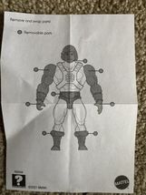 Item image 3