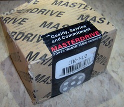 Item image 5