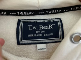 Item image 8