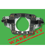 2003-2009 mercedes w209 clk550 clk500 clk350 steering wheel contact plat... - $833.80 MXN