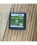 The Price Is Right (Nintendo DS, 2008) Game Cartridge Only - $3.69 CAD