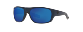 Costa Del Mar TCO 14 OBMGLP Tico Sunglasses Blue Mirror 580G Polarized - $144.99