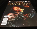 A360Media Magazine Legends of Pop : Neil Diamond - £10.22 GBP