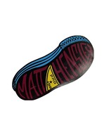H-Street Matt Hensley Shoe sole Sticker 1989 - €12,87 EUR