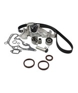 Timing Belt Kit with Water Pump Hydraulic For Lexus Toyota  4.0L 4.7L 98-10 - $2,650.88 MXN Timing Belt Kit with Water Pump Hydraulic For Lexus Toyota  4.0L 4.7L 98-10 - $2,650.88 MXN