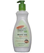 Palmer&#39;s Olive Butter Formula with Vitamin E Unisex 13.5 Oz - $32.59 CAD