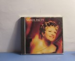 Sandi Patty ‎– O Holy Night (CD, 1995, Word) - £4.10 GBP