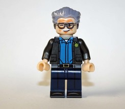 Item image 1 image 1