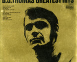 Greatest Hits Volume I [Record] - $9.99
