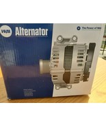 Alternator WAI 8292N - £57.01 GBP