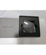 RARE DANIEL SWAROVSKI RAY PAPERWEIGHT #287100 MIB - $135.00
