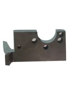 19930 Holding Tool For Diesel Fuel Injection - $125.98