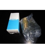 DELTROL CORP CMMQ30B / CMMQ30B (BRAND NEW) - $65.00