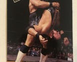 Scott Norton WCW Topps Trading Card 1998 #14 - $1.97