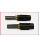 Ametek Lamb Electric Vacuum Motor Carbon Brush 2311480, 333261, 33326-1 ... - $17.82