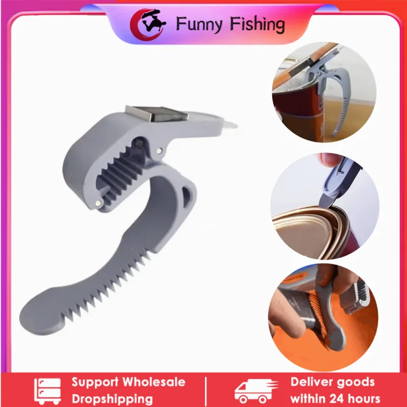 Painting Tool Brush And Roller Multifunctional Paint Bucket Gripping Dev... - $61.77