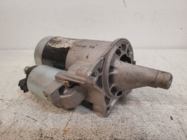 Remanufactured Starter 17617 | 17726 | 04 06083 - £64.08 GBP