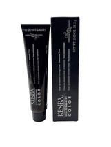 Kenra Demi Permanent Color 2.05 oz. Clear Gloss - £9.17 GBP