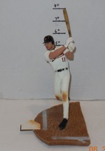 McFarlane MLB Series 4 Lance Berkman Action Figure VHTF Houston Astros - $14.22