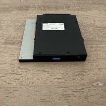 VINTAGE IBM TEAC CD-40 E-000-U CDROM cd rom drive for laptop Untested - £15.98 GBP