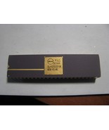 Espec. Military Very Rare Processor 9114A - CLA52022AW - Plessey - $46.34