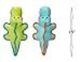 Item image 15