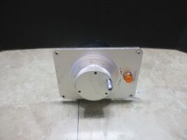 FUJITSU FANUC PULSE GENERATOR A860-0200-T020 CNC - $1,067.44 MXN